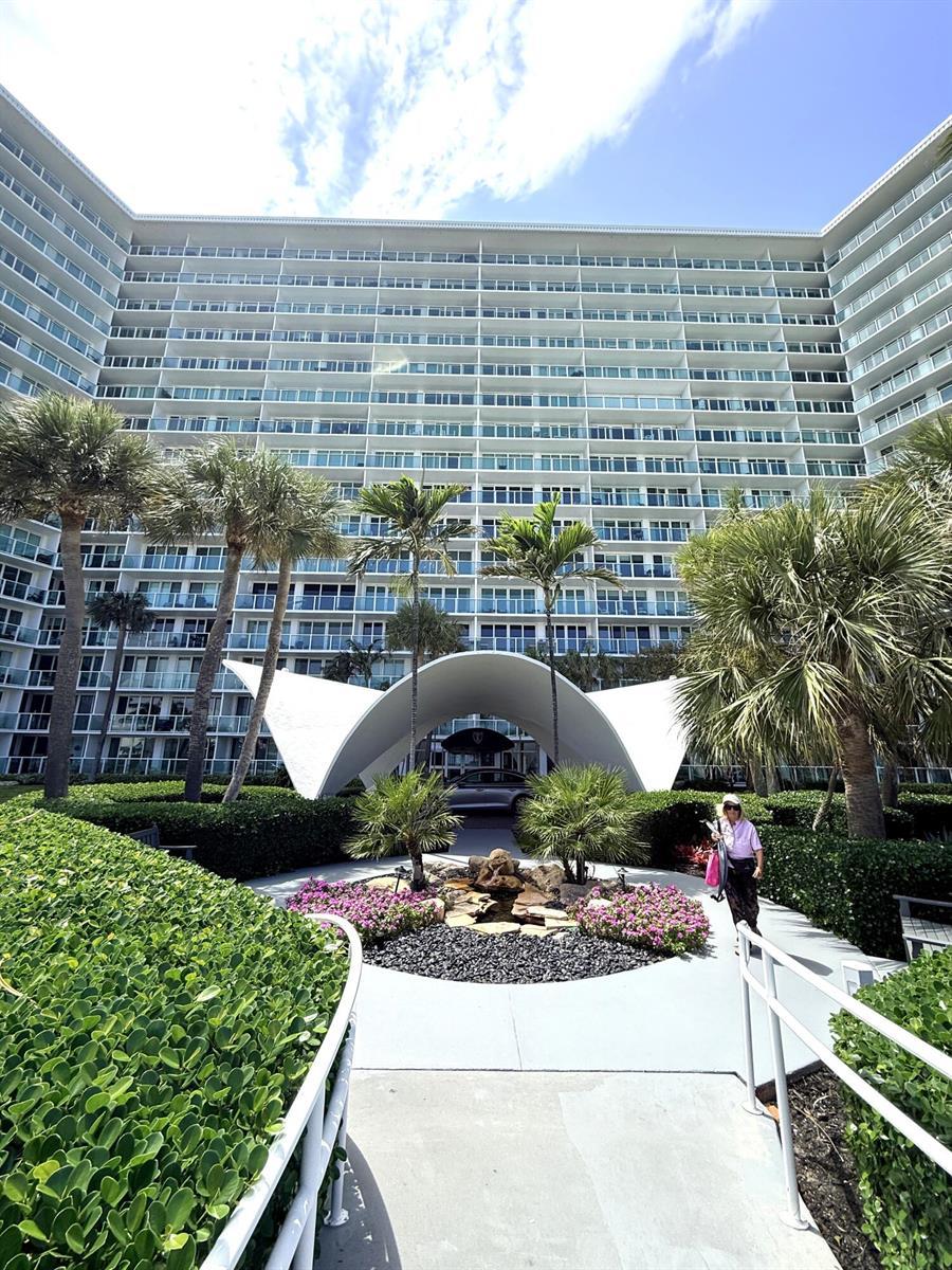 333 NE 21st Avenue # 1704, Deerfield Beach FL 33441 photo 5