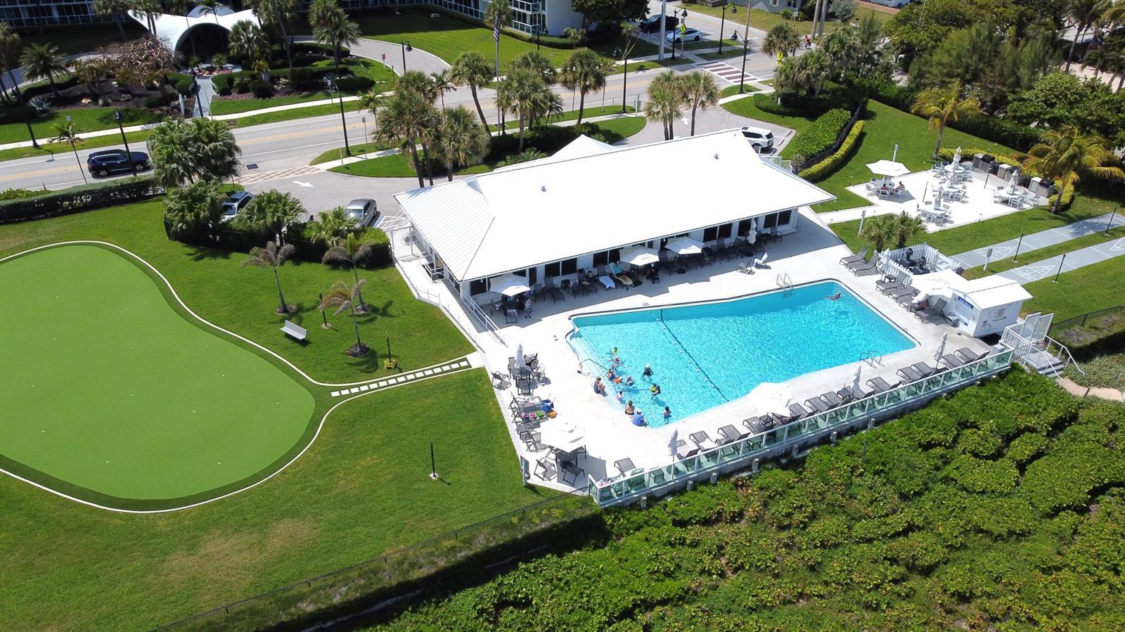 333 NE 21st Avenue # 1704, Deerfield Beach FL 33441 photo 4