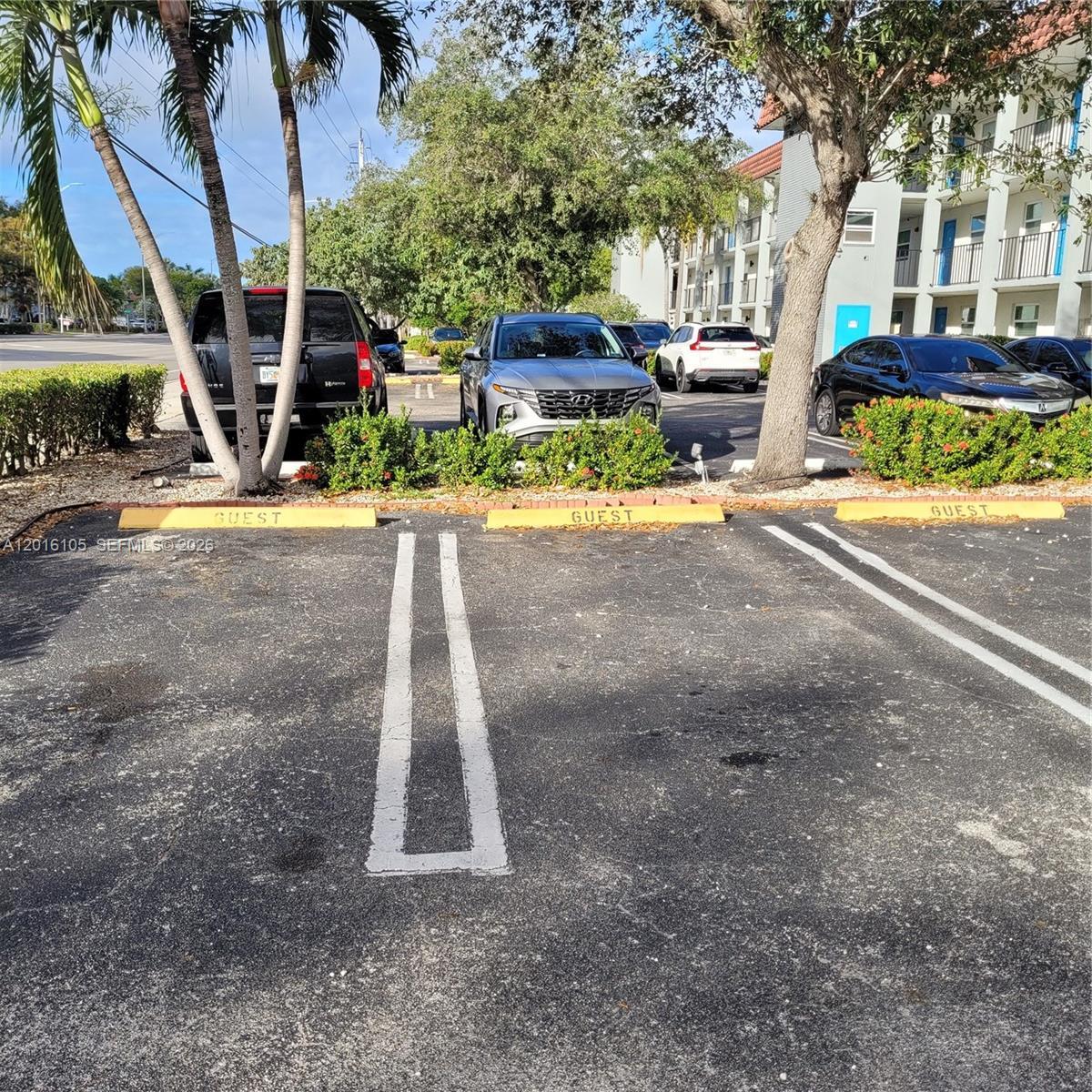8605 W Sample Rd # 111, Coral Springs FL 33065 photo 3