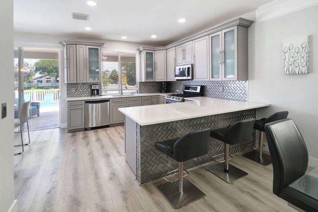 5808 N Plum Bay Parkway, Tamarac FL 33321 photo 5