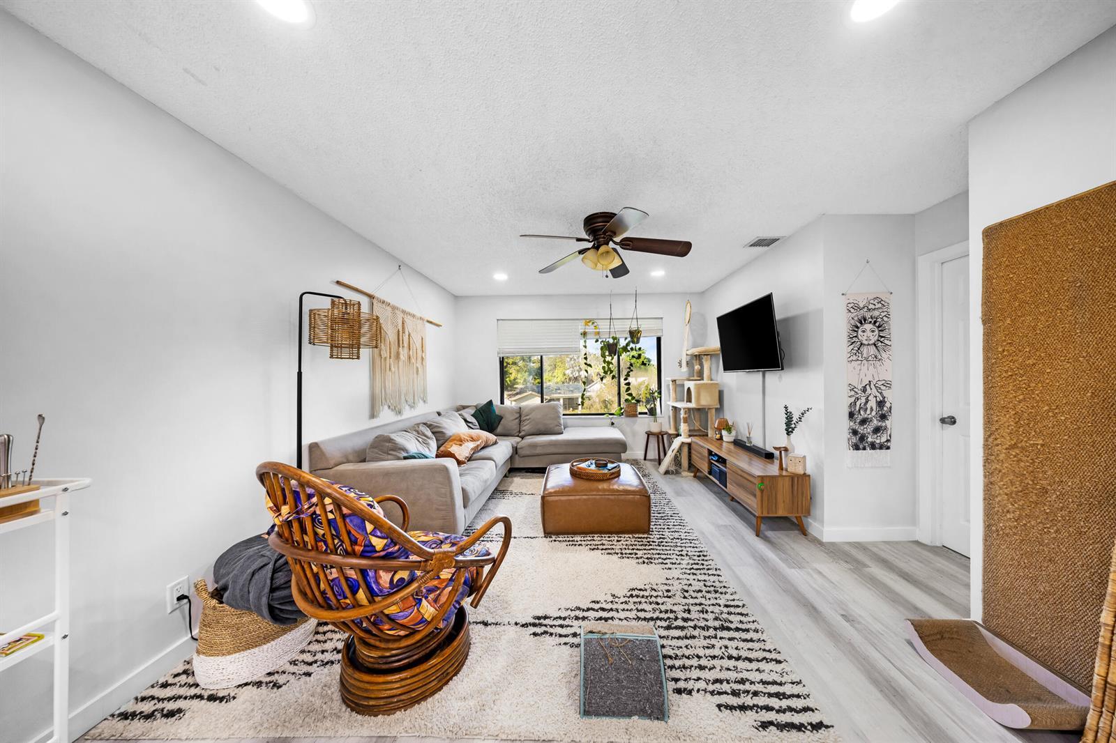11477 NW 39th Court # 1, Coral Springs FL 33065 photo 2