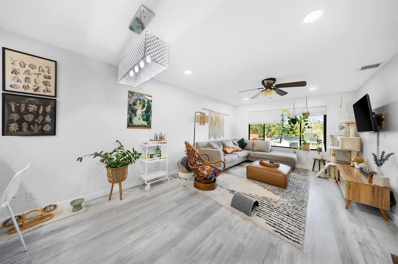 11477 NW 39th Court # 1, Coral Springs FL 33065