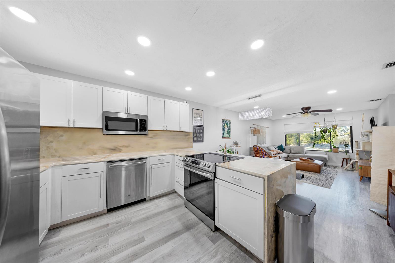 11477 NW 39th Court # 1, Coral Springs FL 33065 photo 5