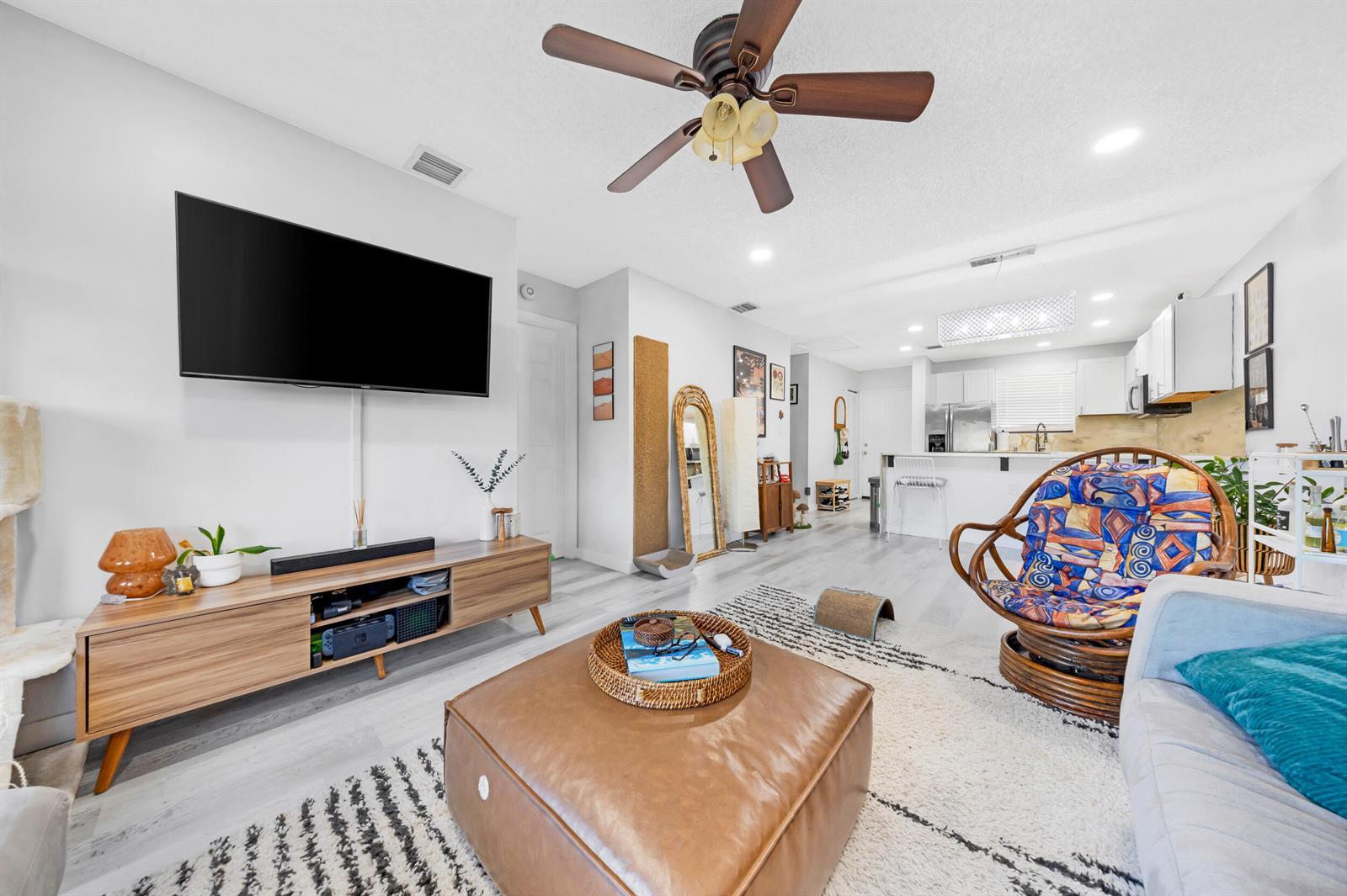 11477 NW 39th Court # 1, Coral Springs FL 33065 photo 4