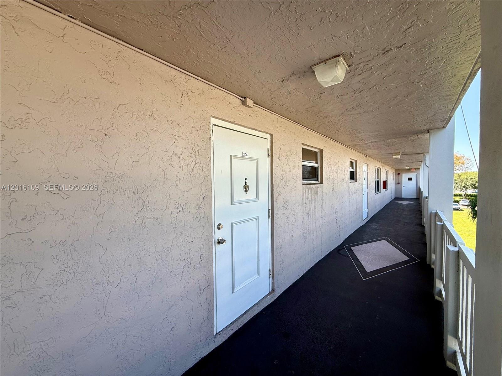1075 Riverside Dr # 306, Coral Springs FL 33071 photo 3