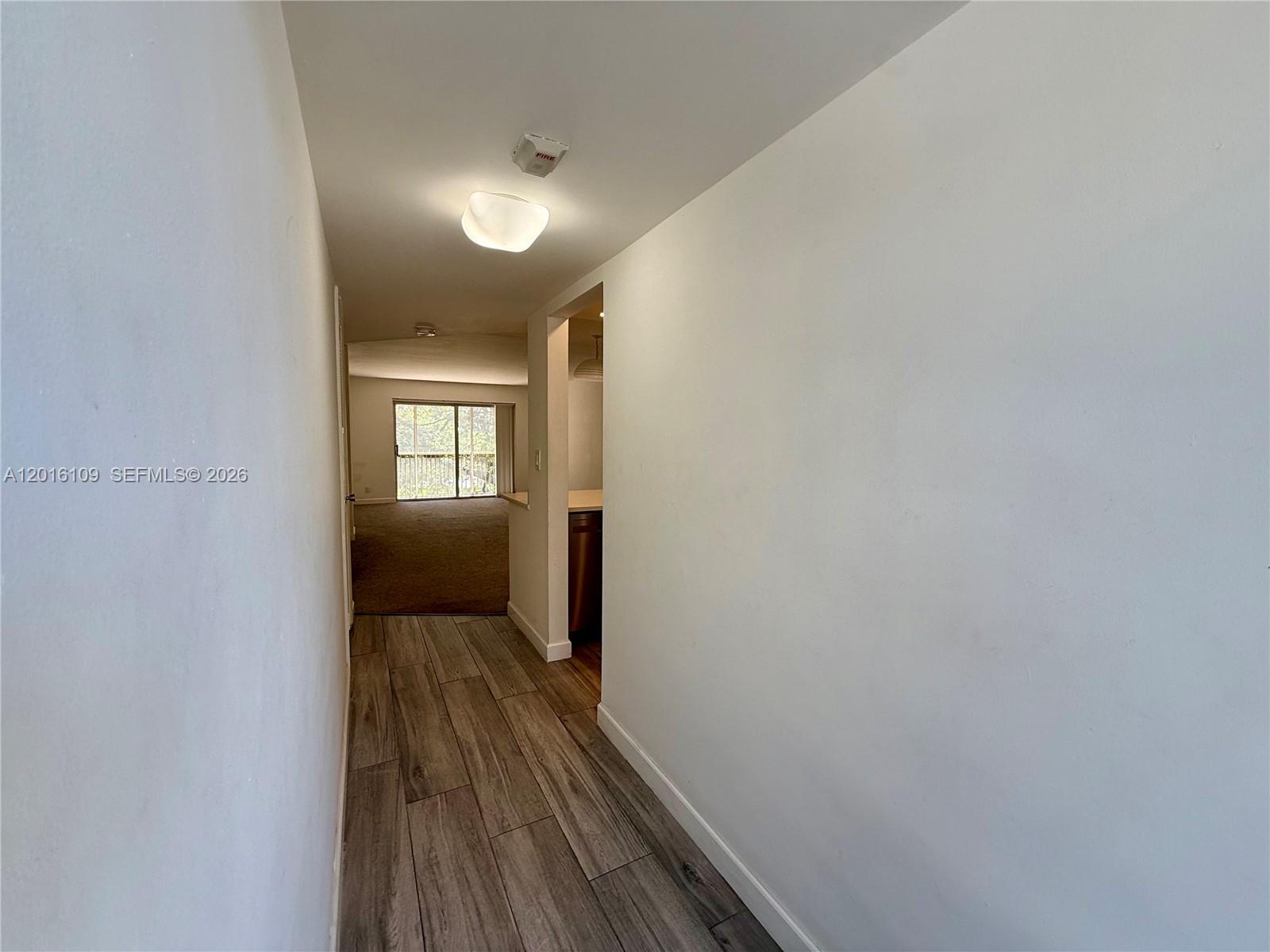 1075 Riverside Dr # 306, Coral Springs FL 33071 photo 4