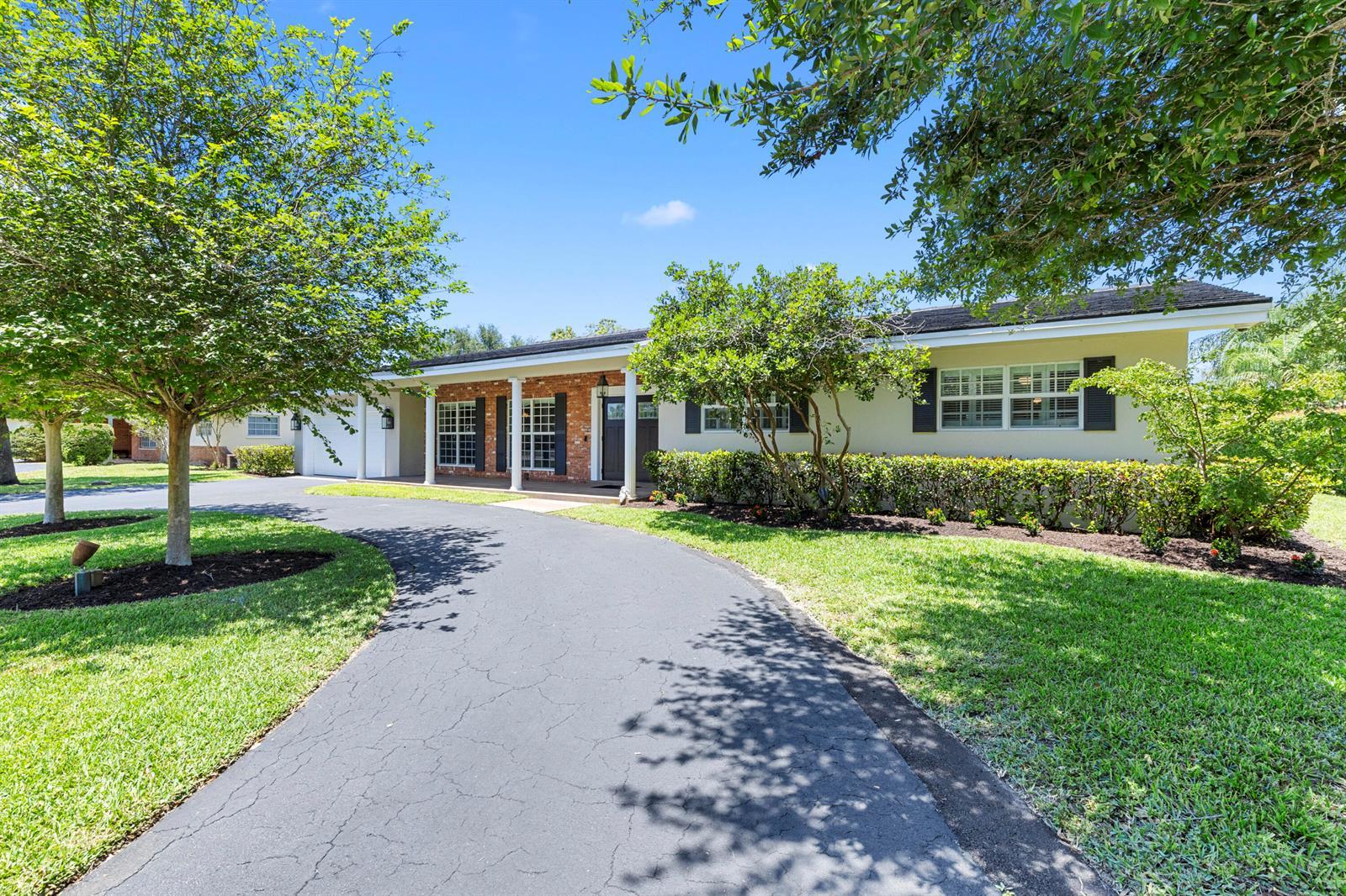7501 Plantation Road, Plantation FL 33317 photo 3