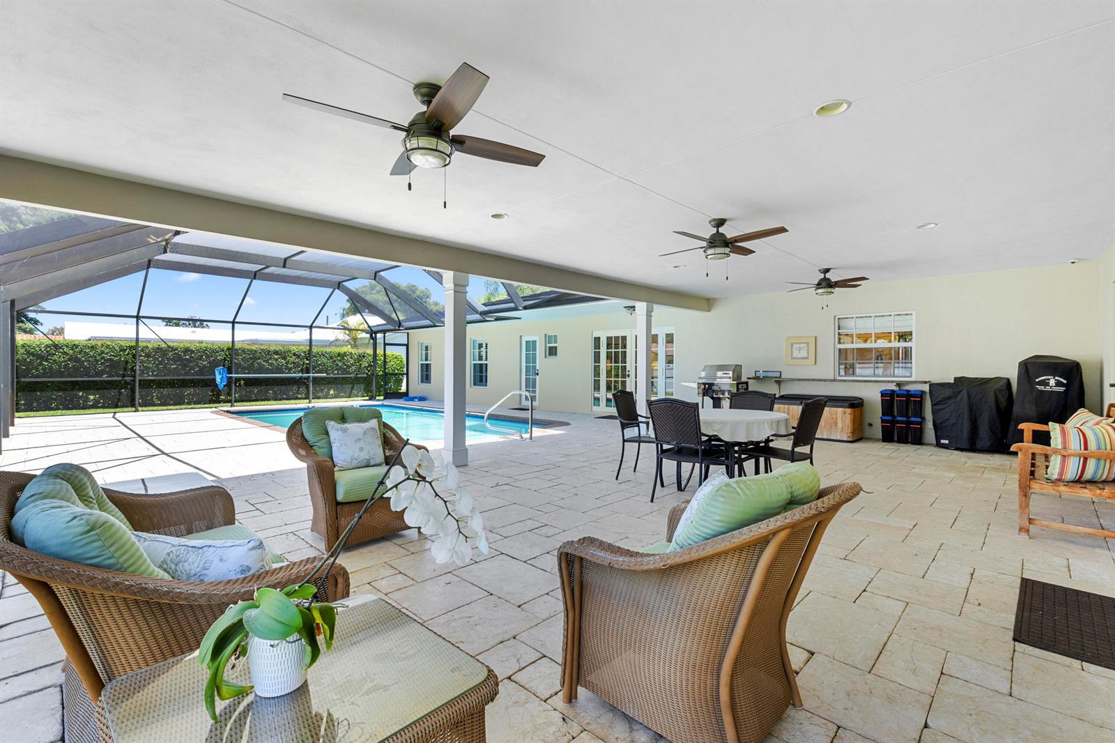 7501 Plantation Road, Plantation FL 33317 photo 5