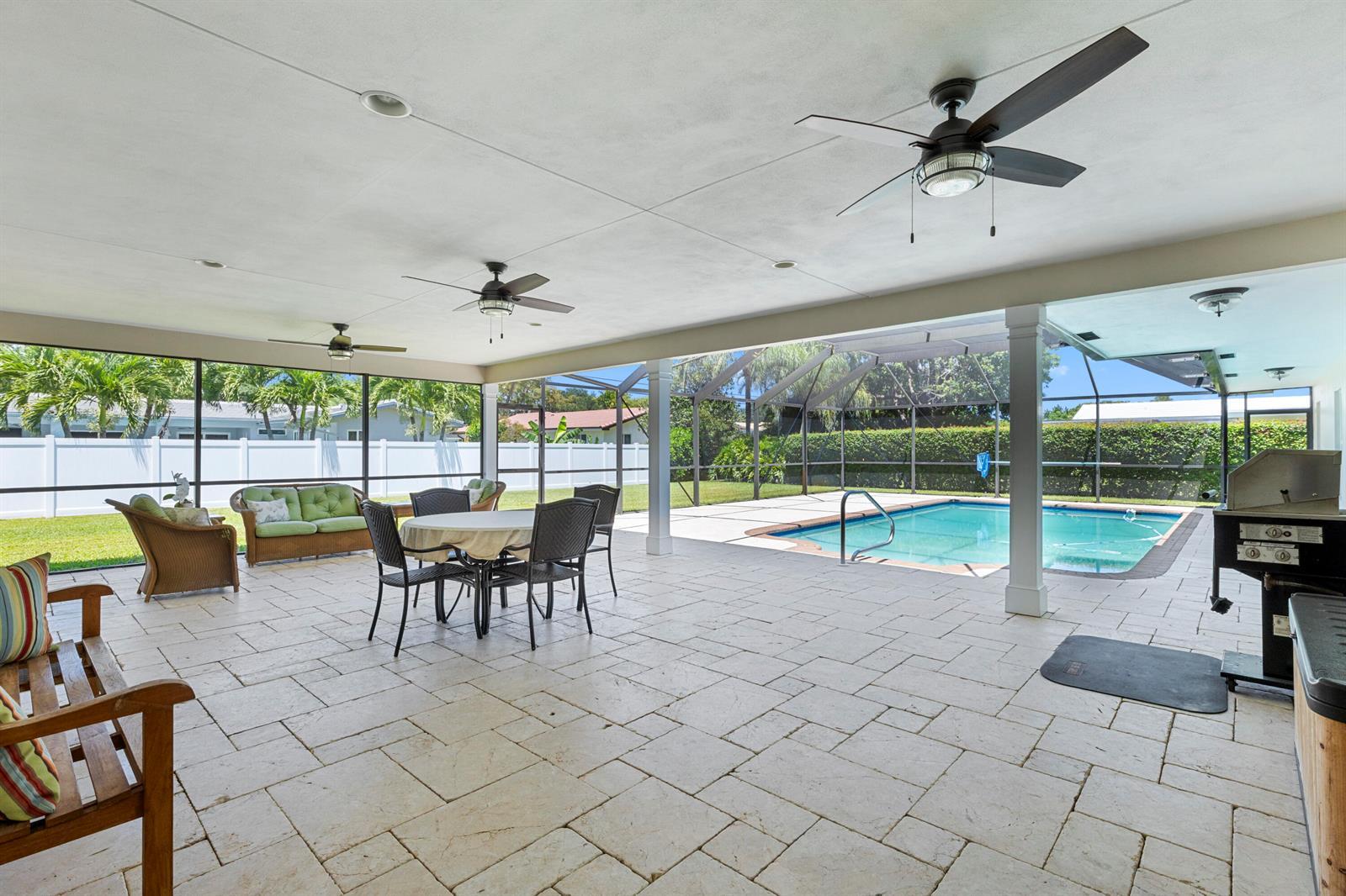 7501 Plantation Road, Plantation FL 33317 photo 4