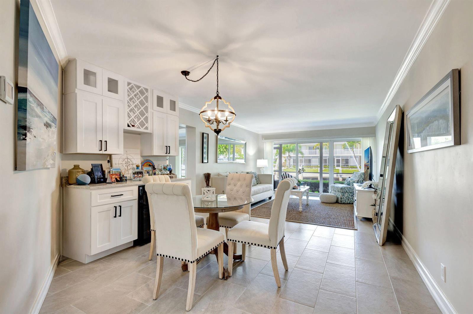 68 Yacht Club Drive # 3, North Palm Beach FL 33408 photo 3