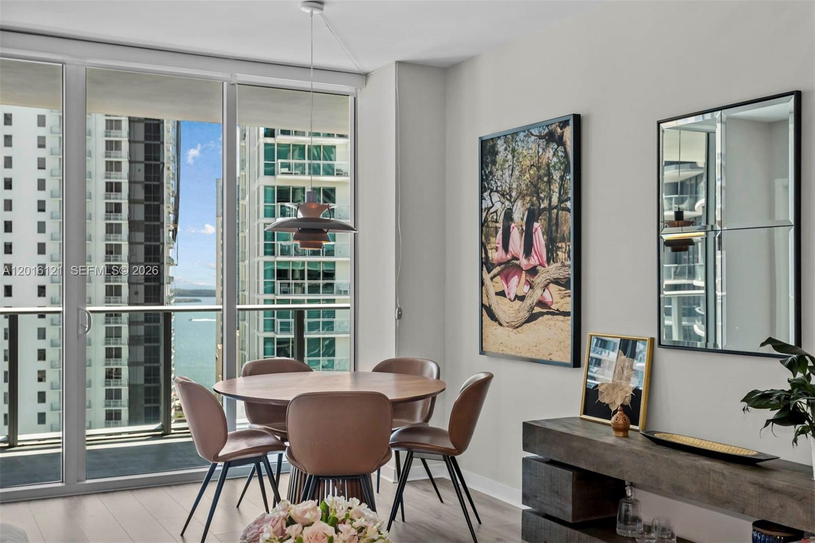1100 S Miami Ave # 2611, Miami FL 33130 photo 2