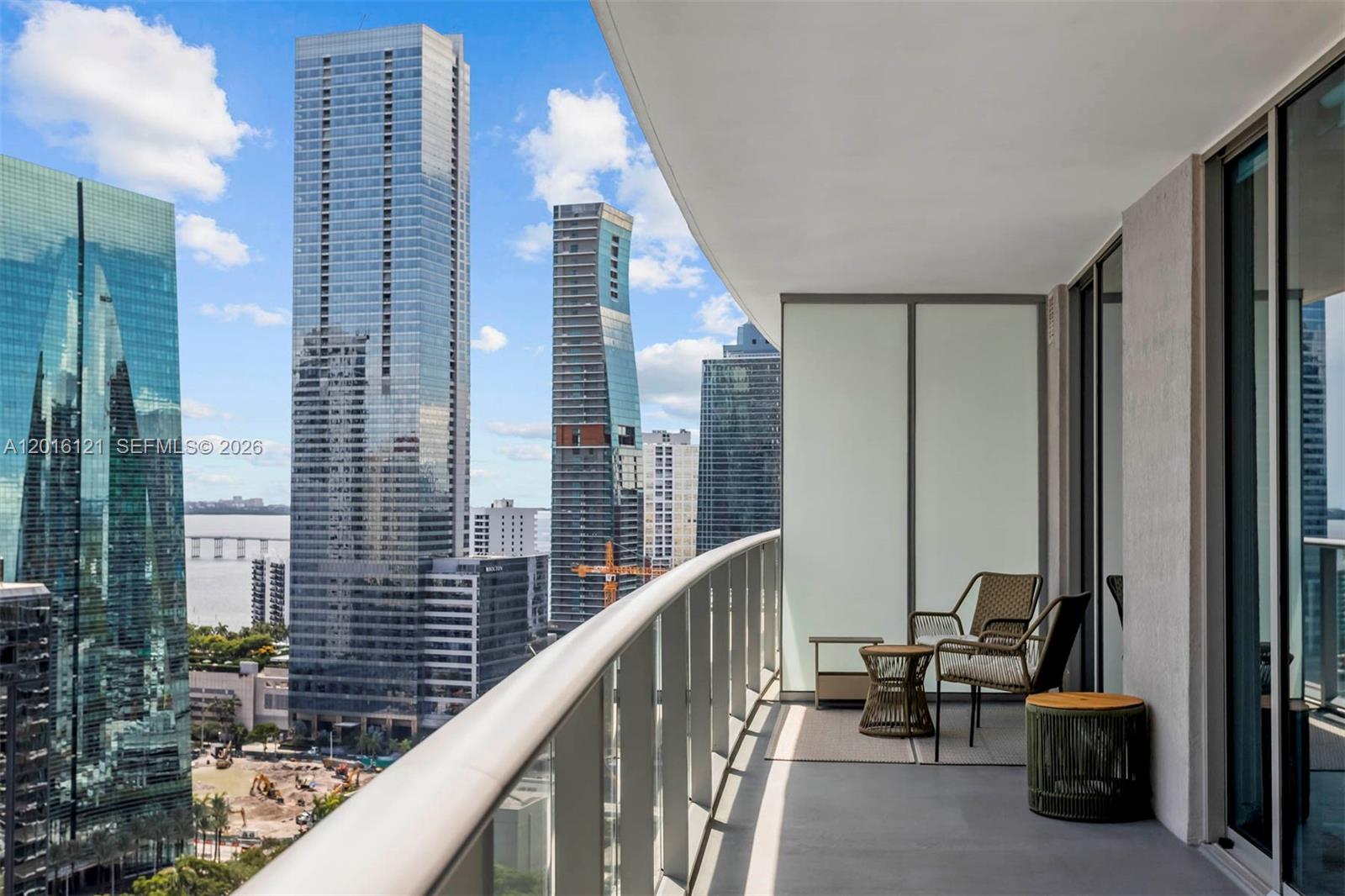 1100 S Miami Ave # 2611, Miami FL 33130 photo 3
