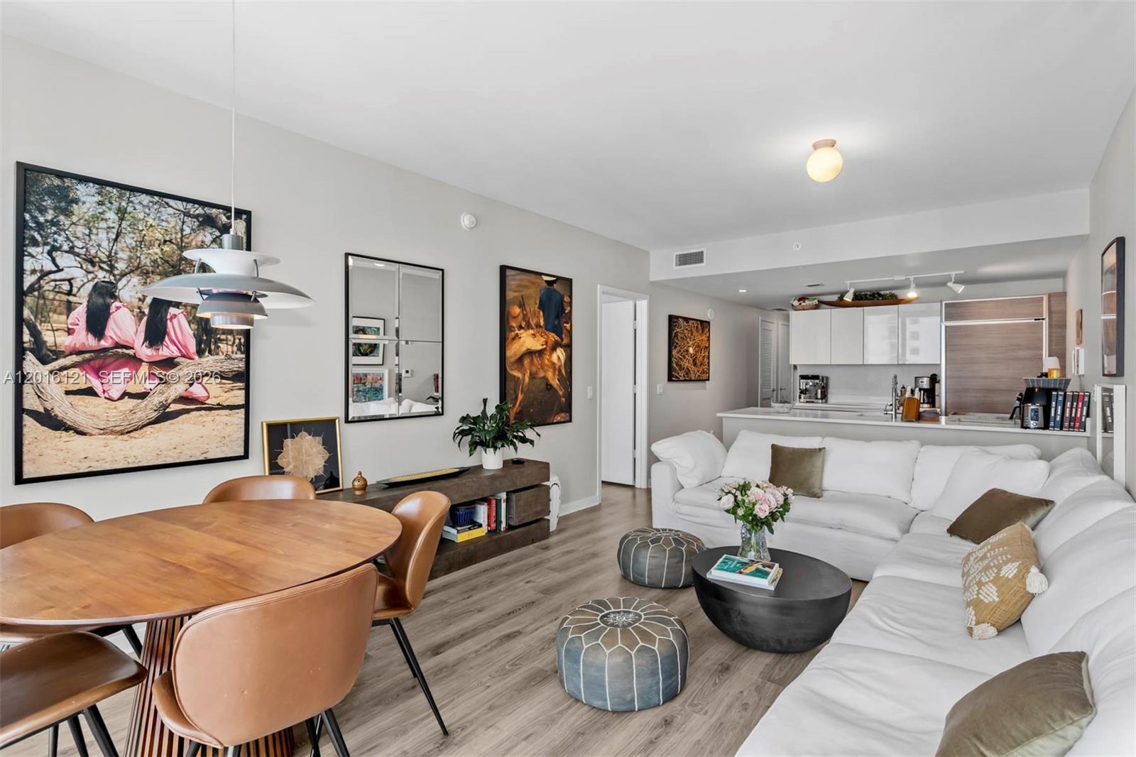 1100 S Miami Ave # 2611, Miami FL 33130 photo 4