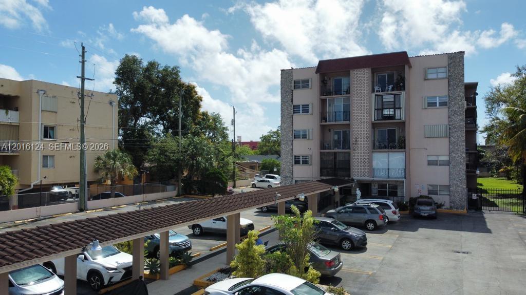 3640 NW 9th St # 201, Miami FL 33125 photo 3