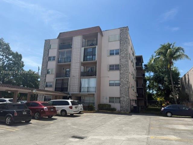 3640 NW 9th St # 201, Miami FL 33125 photo 5