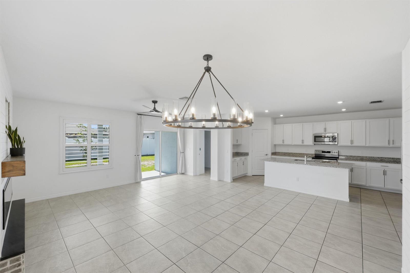 4633 SW Savona Boulevard, Port St. Lucie FL 34953 photo 5