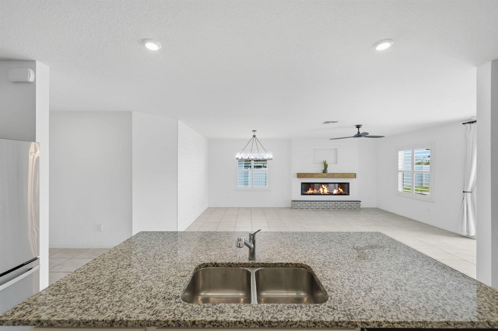 4633 SW Savona Boulevard, Port St. Lucie FL 34953 photo 4