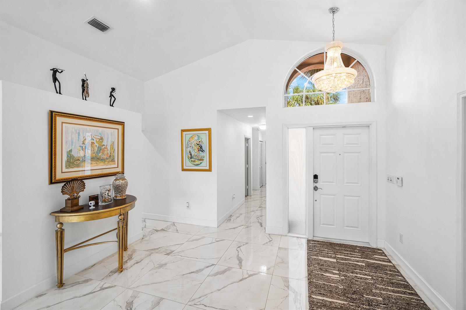 7200 Via Palomar, Boca Raton FL 33433 photo 5