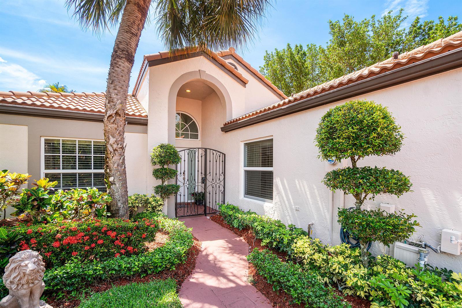 7200 Via Palomar, Boca Raton FL 33433 photo 4