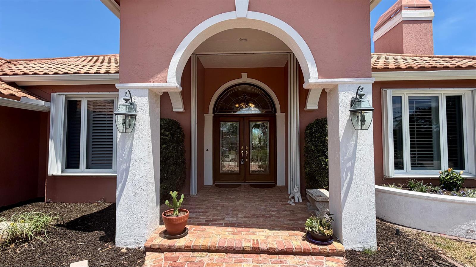 3556 Lucia Drive, Vero Beach FL 32967 photo 2