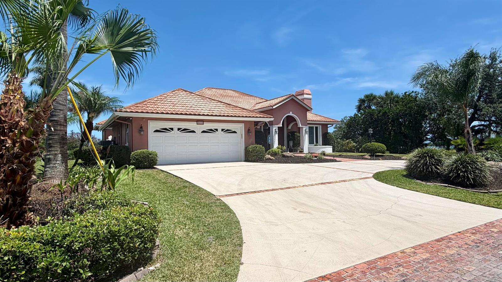 3556 Lucia Drive, Vero Beach FL 32967 photo 3