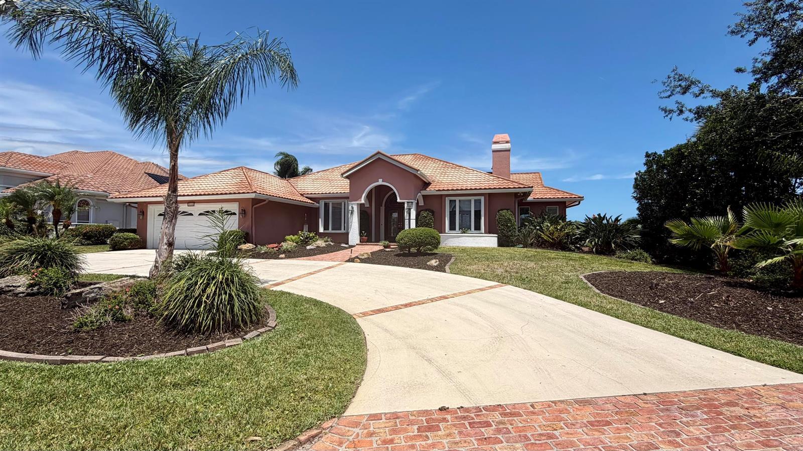 3556 Lucia Drive, Vero Beach FL 32967