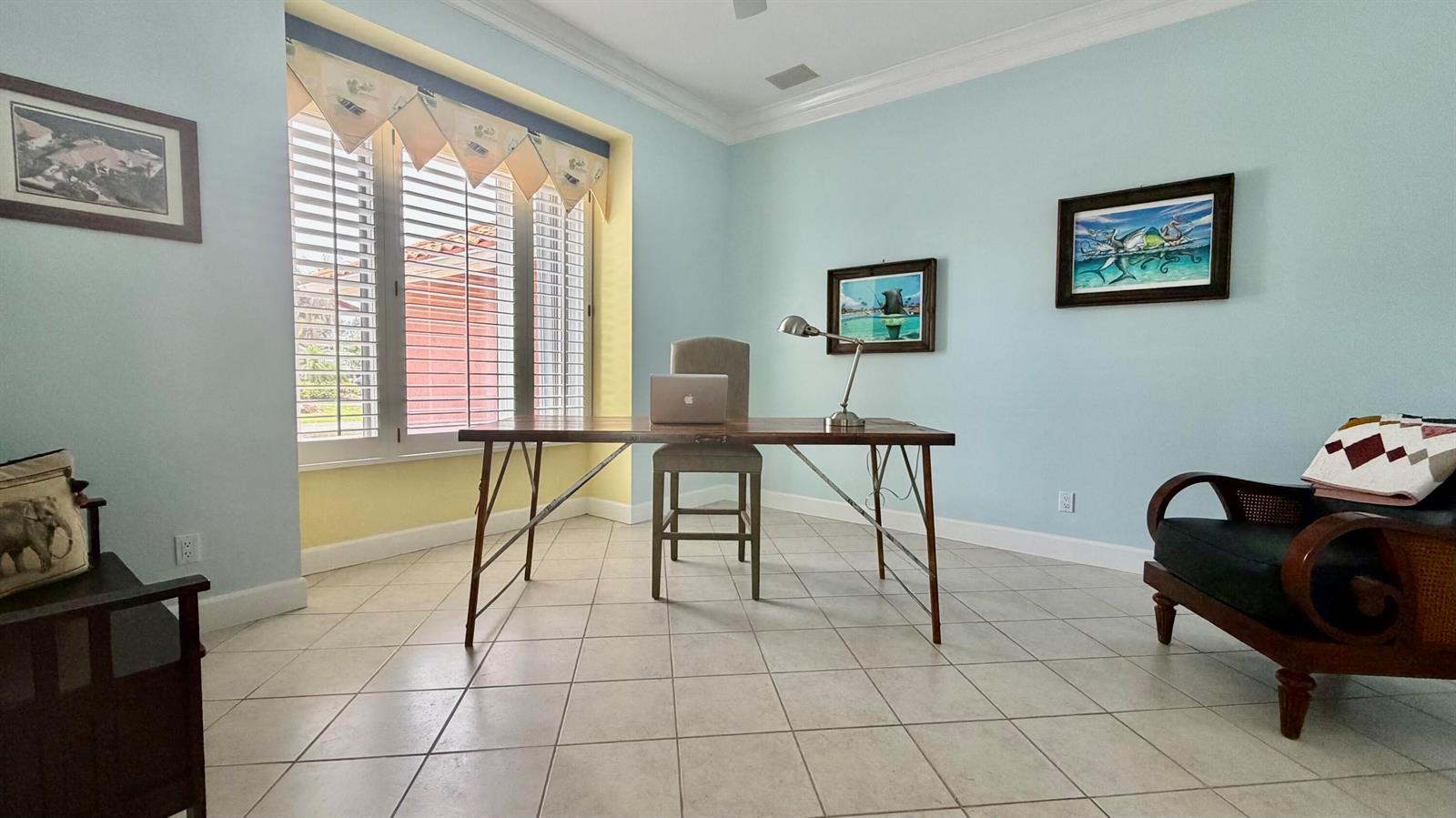 3556 Lucia Drive, Vero Beach FL 32967 photo 5