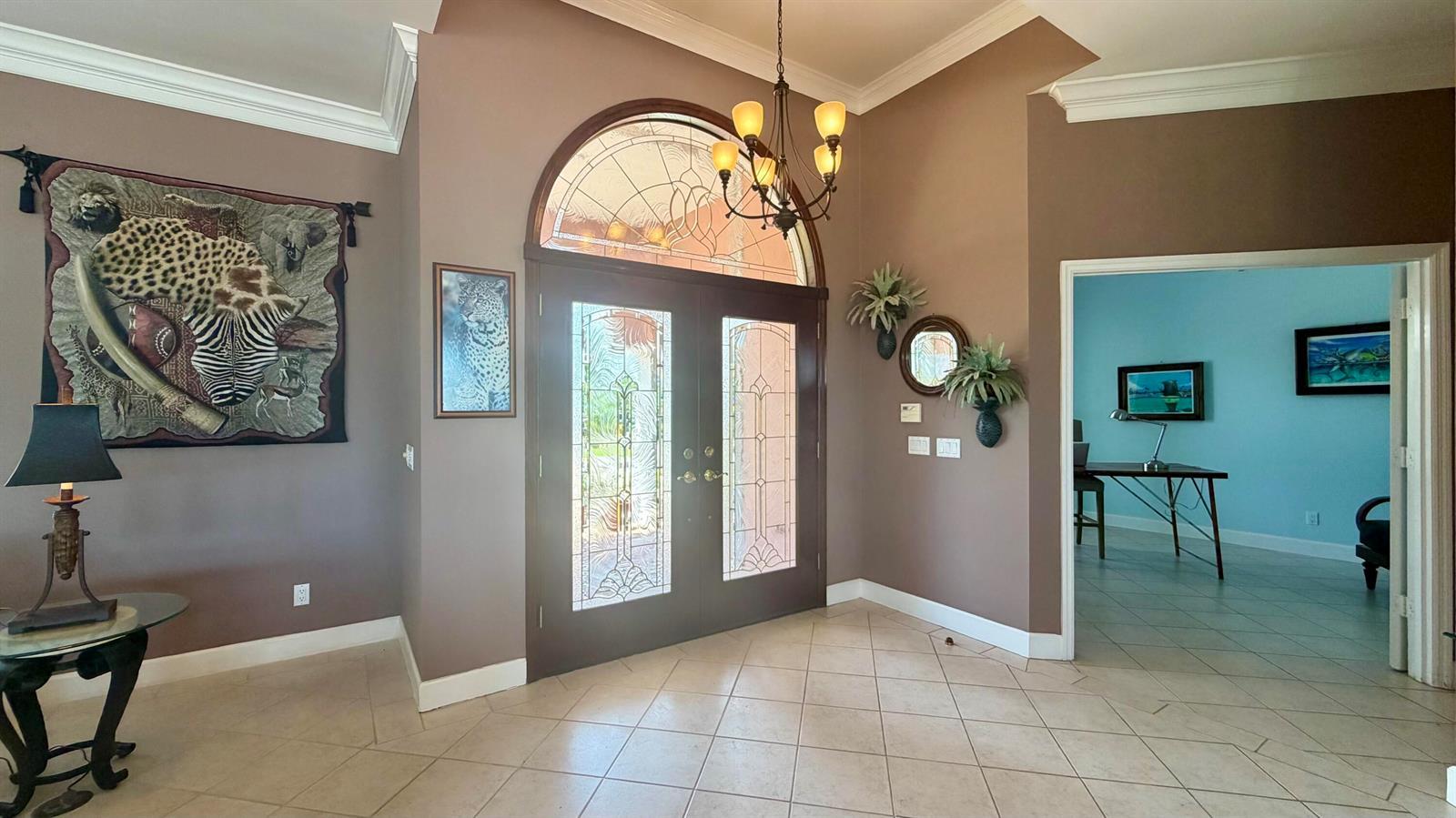 3556 Lucia Drive, Vero Beach FL 32967 photo 4