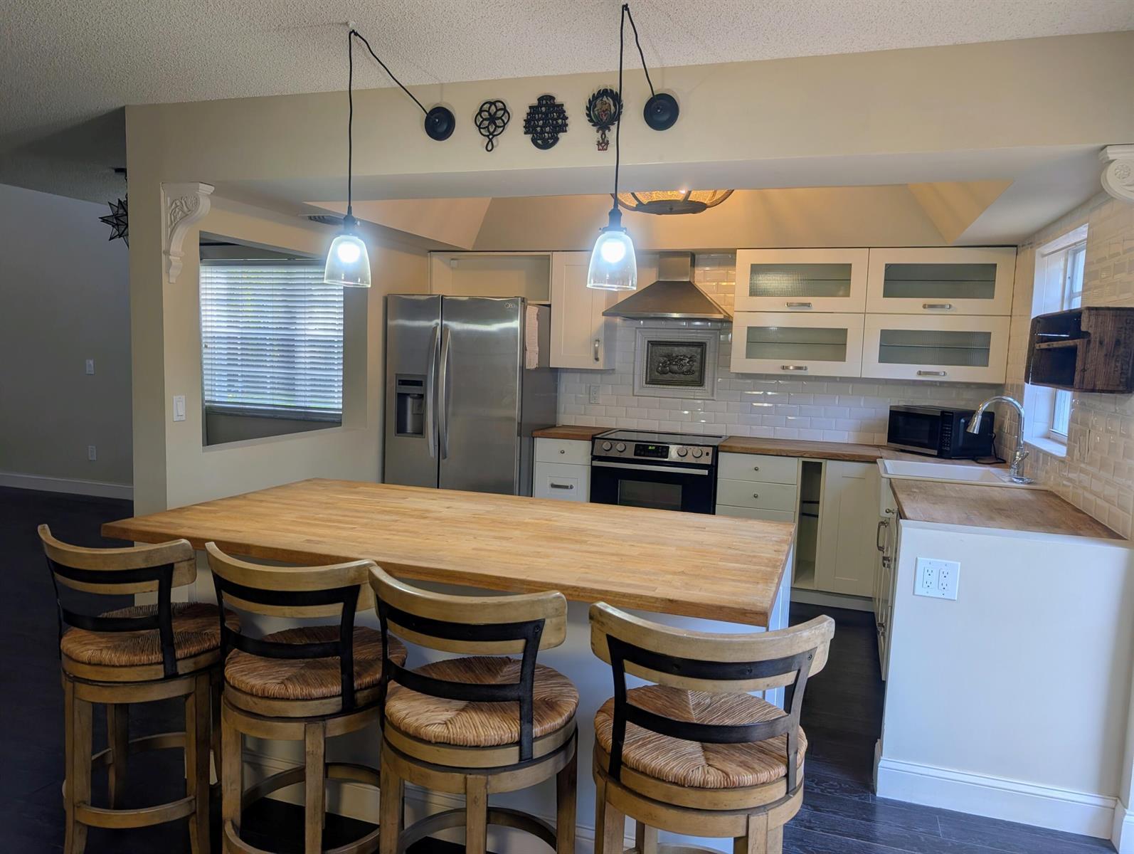 12199 SW 49th Court # 12199, Cooper City FL 33330 photo 3
