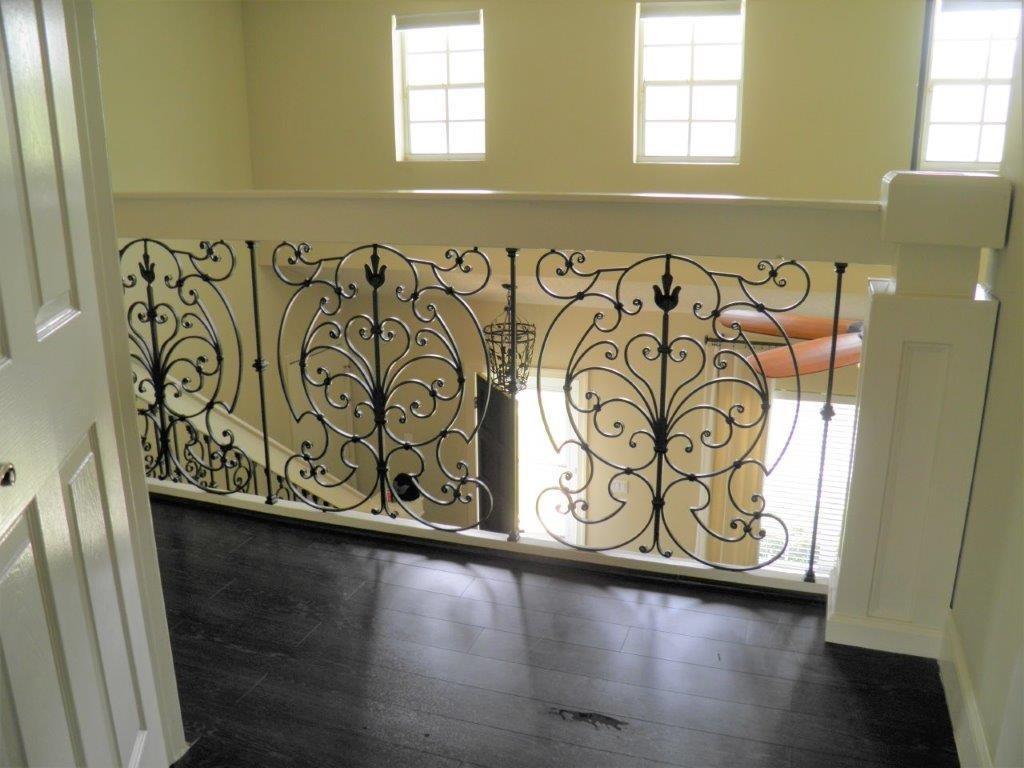 12199 SW 49th Court # 12199, Cooper City FL 33330 photo 5