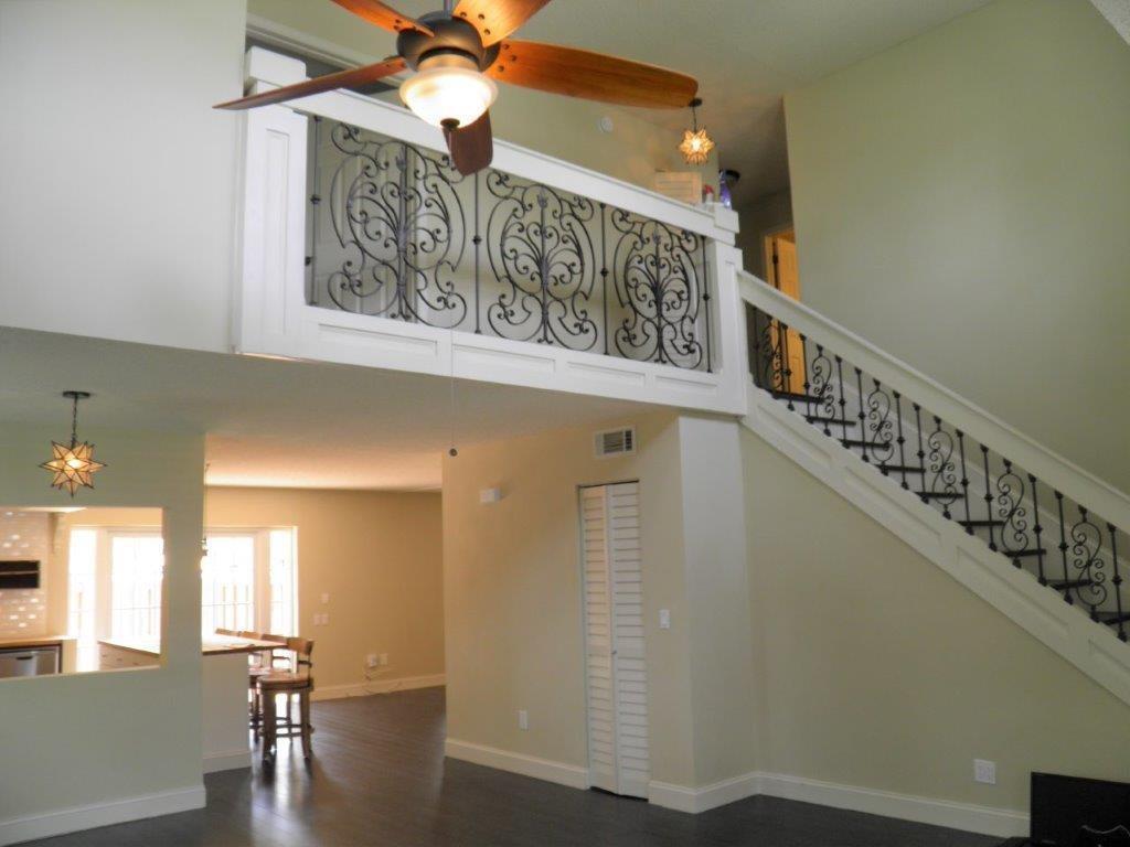 12199 SW 49th Court # 12199, Cooper City FL 33330 photo 4