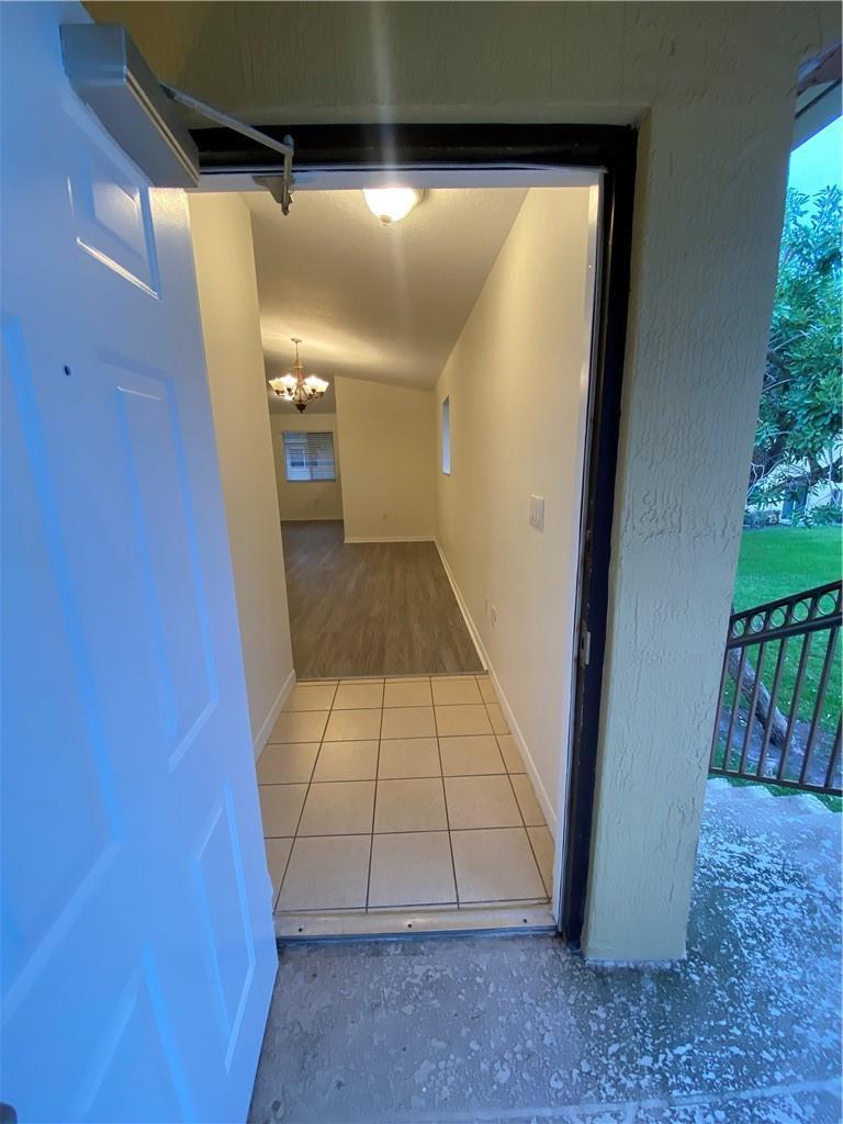 970 NE 34th Avenue # 204, Homestead FL 33033 photo 5