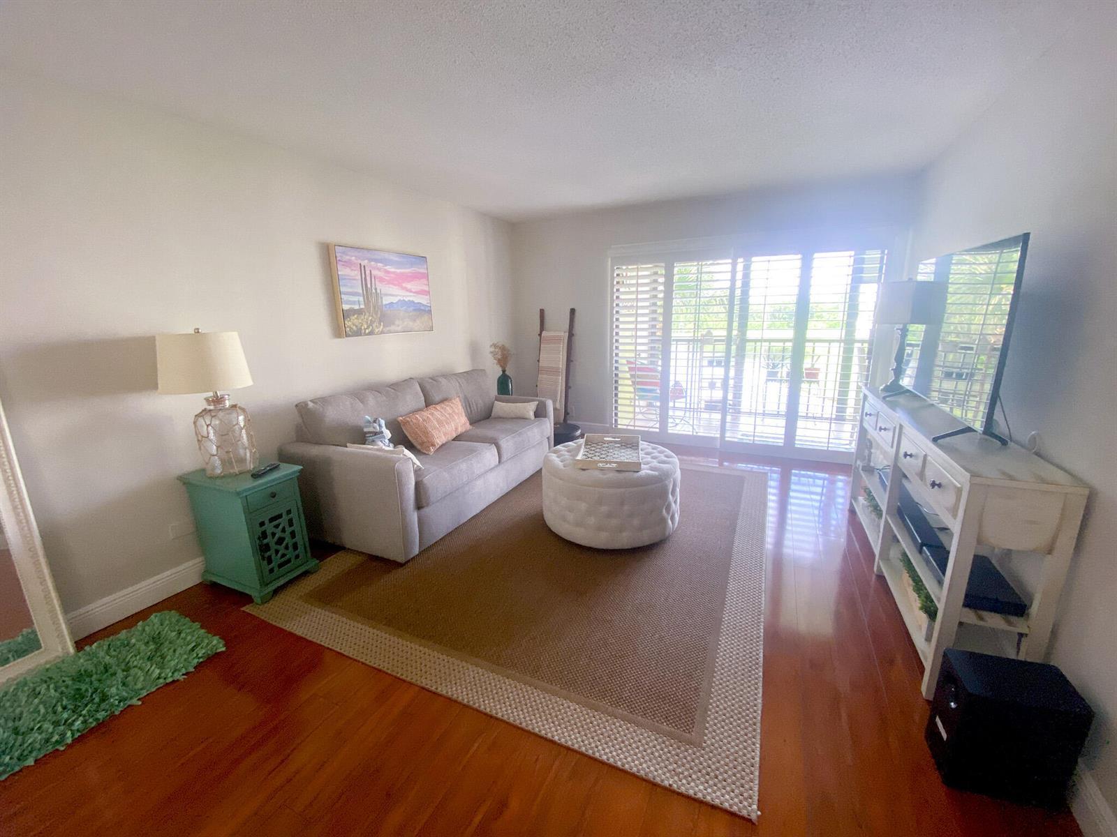 5884 Morningstar Circle # 306, Delray Beach FL 33484