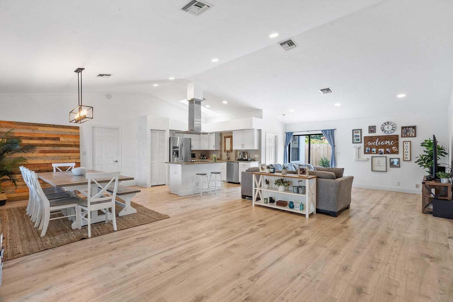 506 Heron Drive, Delray Beach FL 33444