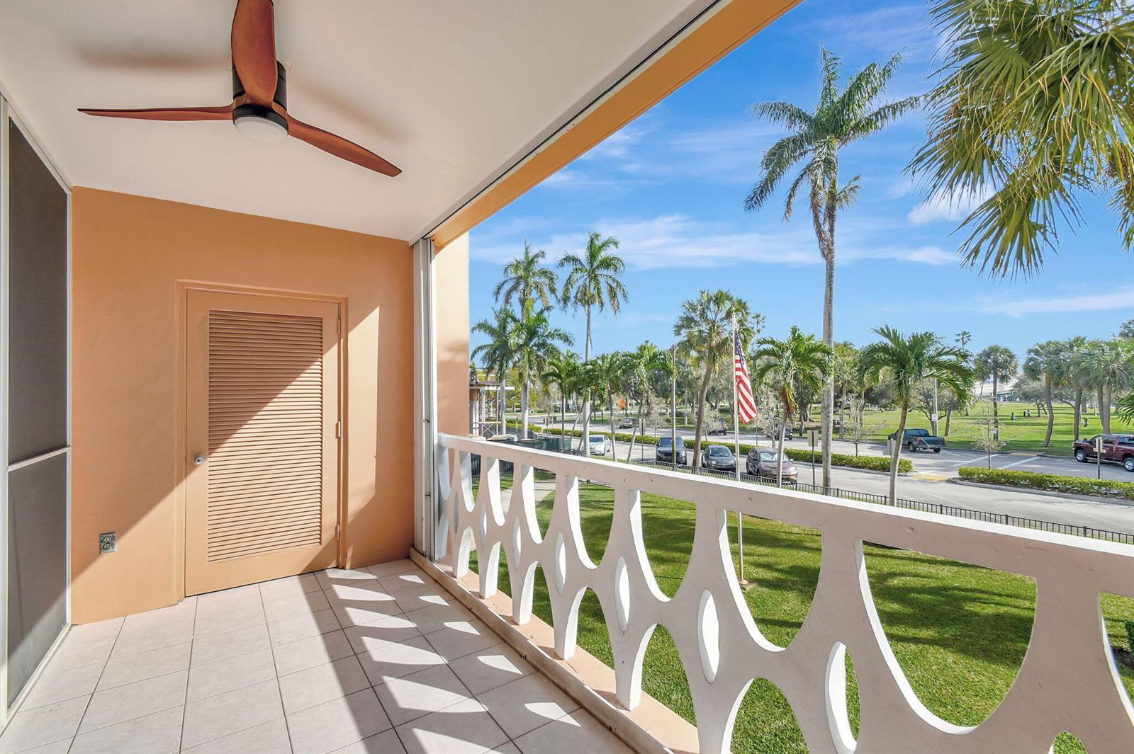 15 S Golfview Road # 204, FL 33460 photo 5
