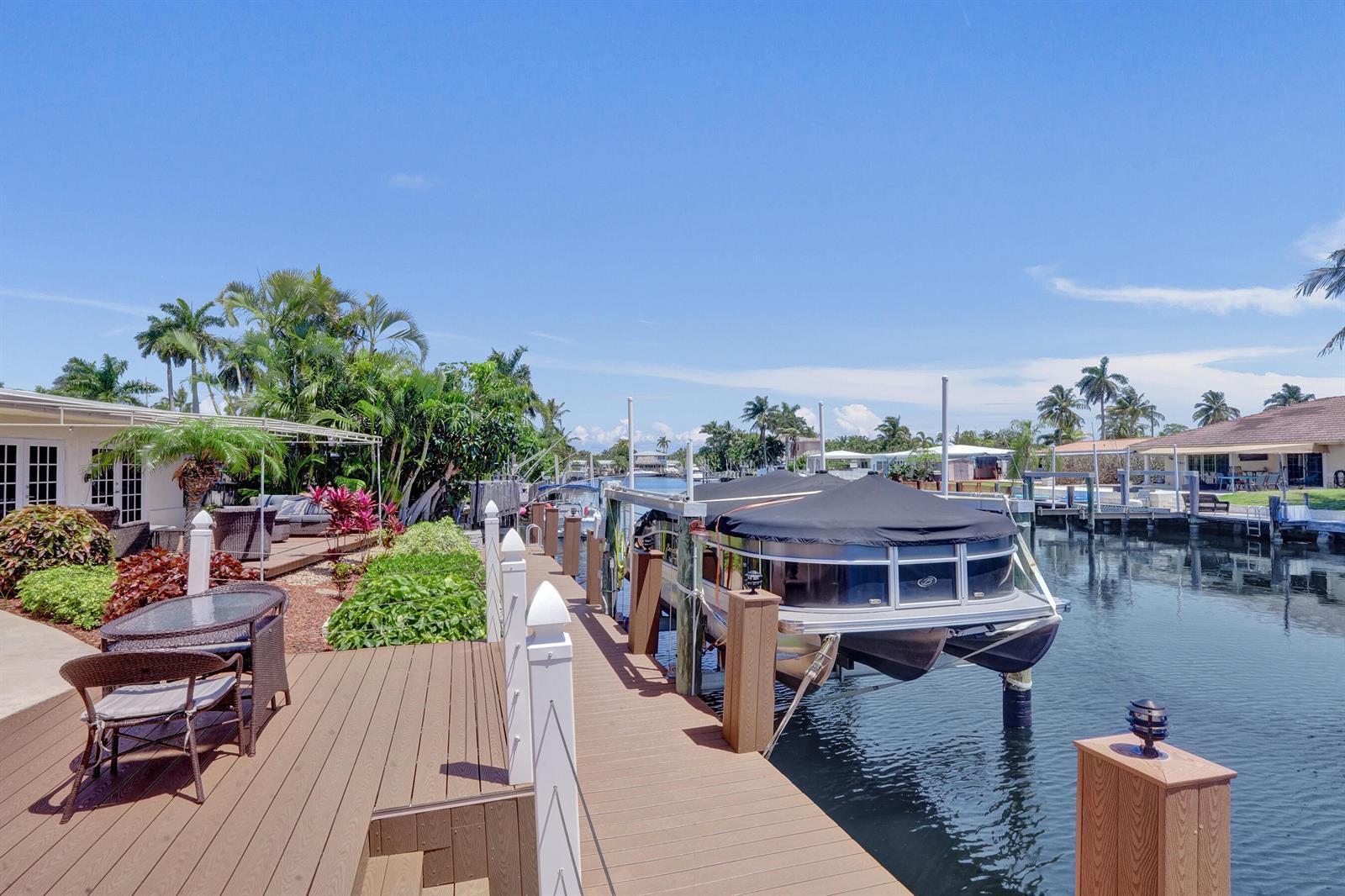 700 SE 5th Avenue, Pompano Beach FL 33060 photo 3