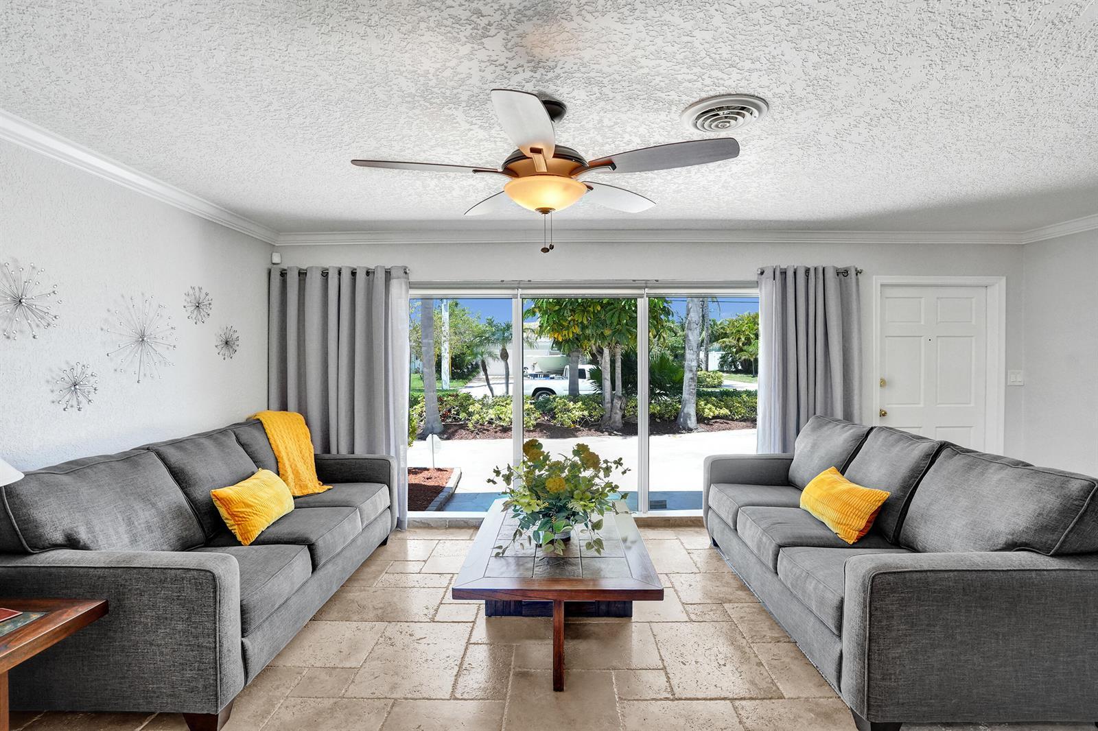 700 SE 5th Avenue, Pompano Beach FL 33060 photo 5