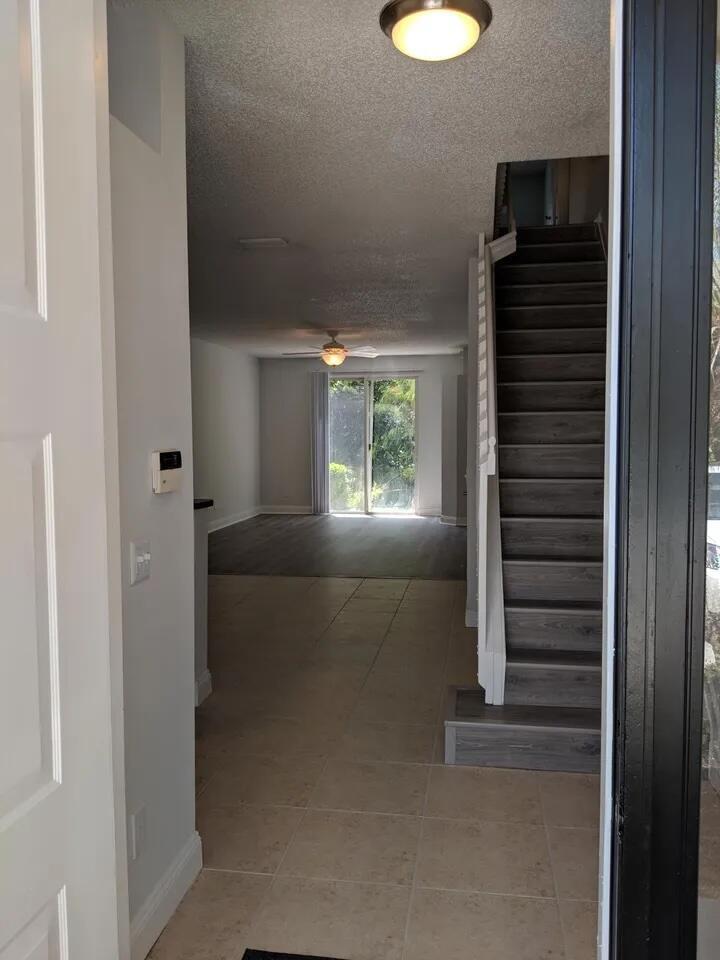 4814 NW 58th Manor, Coconut Creek FL 33073 photo 5