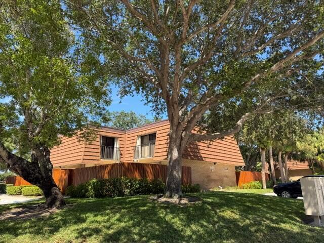 3013 30th Court, Jupiter FL 33477