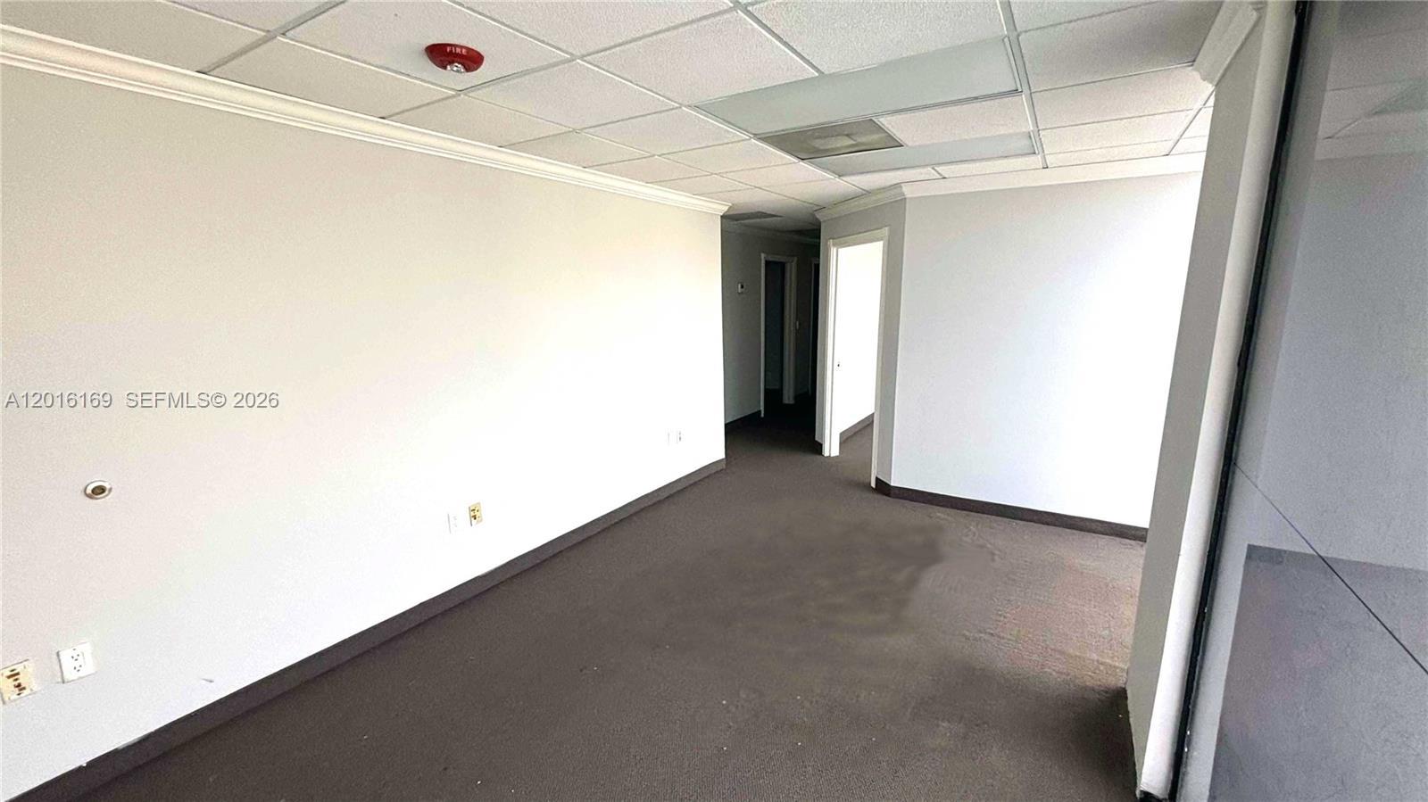 2740 E Oakland Park Blvd # 206, Fort Lauderdale FL 33306 photo 3