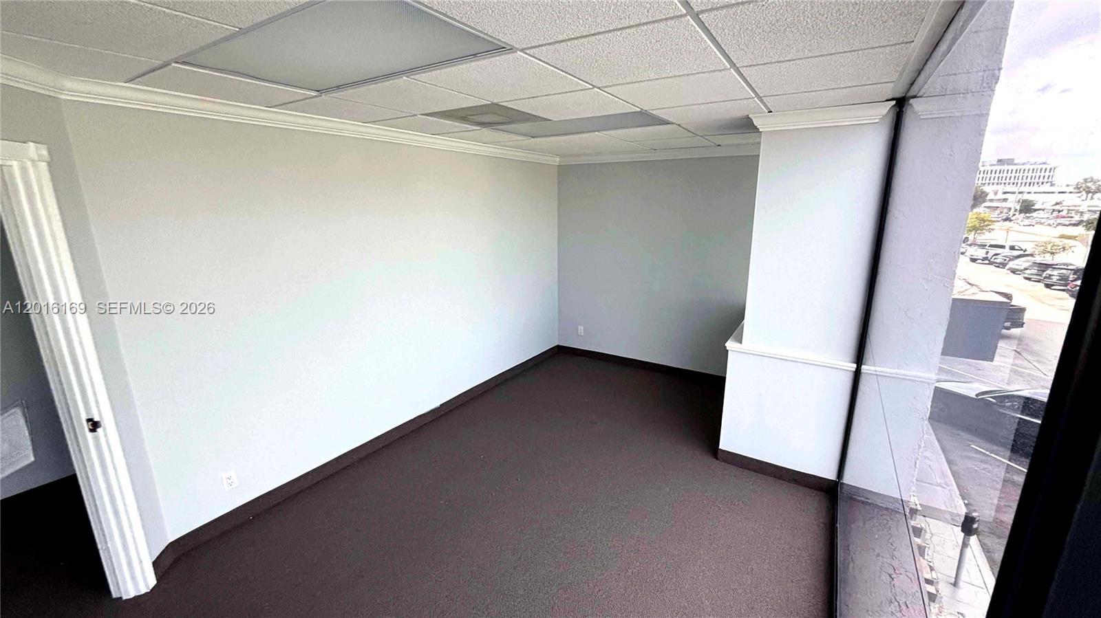 2740 E Oakland Park Blvd # 206, Fort Lauderdale FL 33306 photo 5