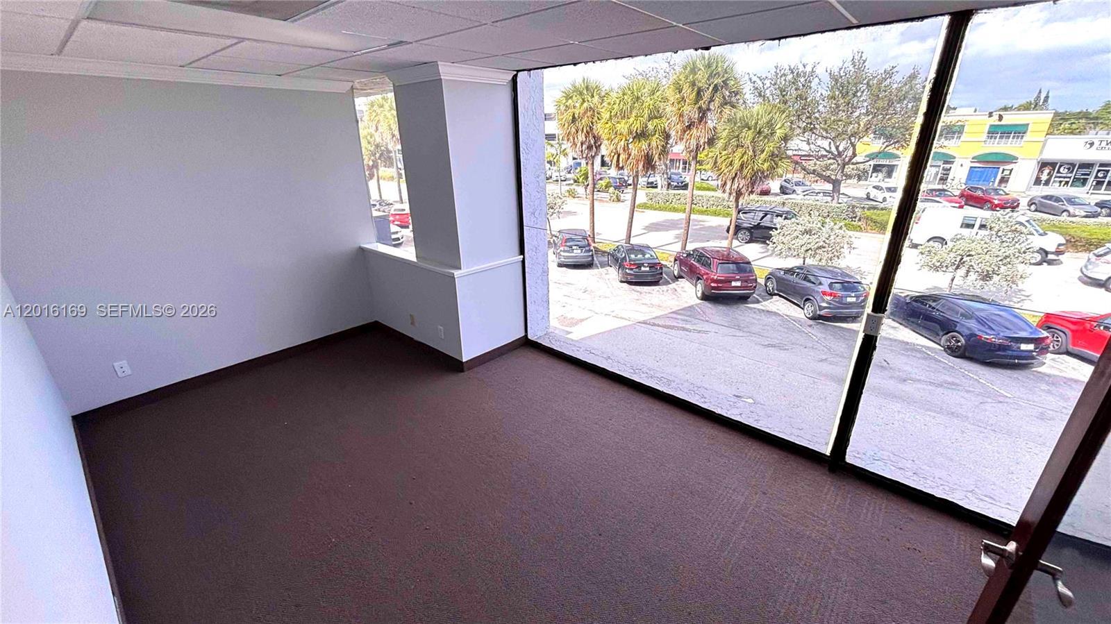 2740 E Oakland Park Blvd # 206, Fort Lauderdale FL 33306 photo 4