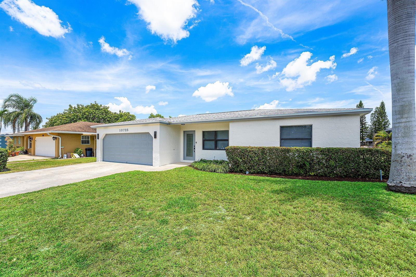 10725 Eureka Street, Boca Raton FL 33428 photo 2