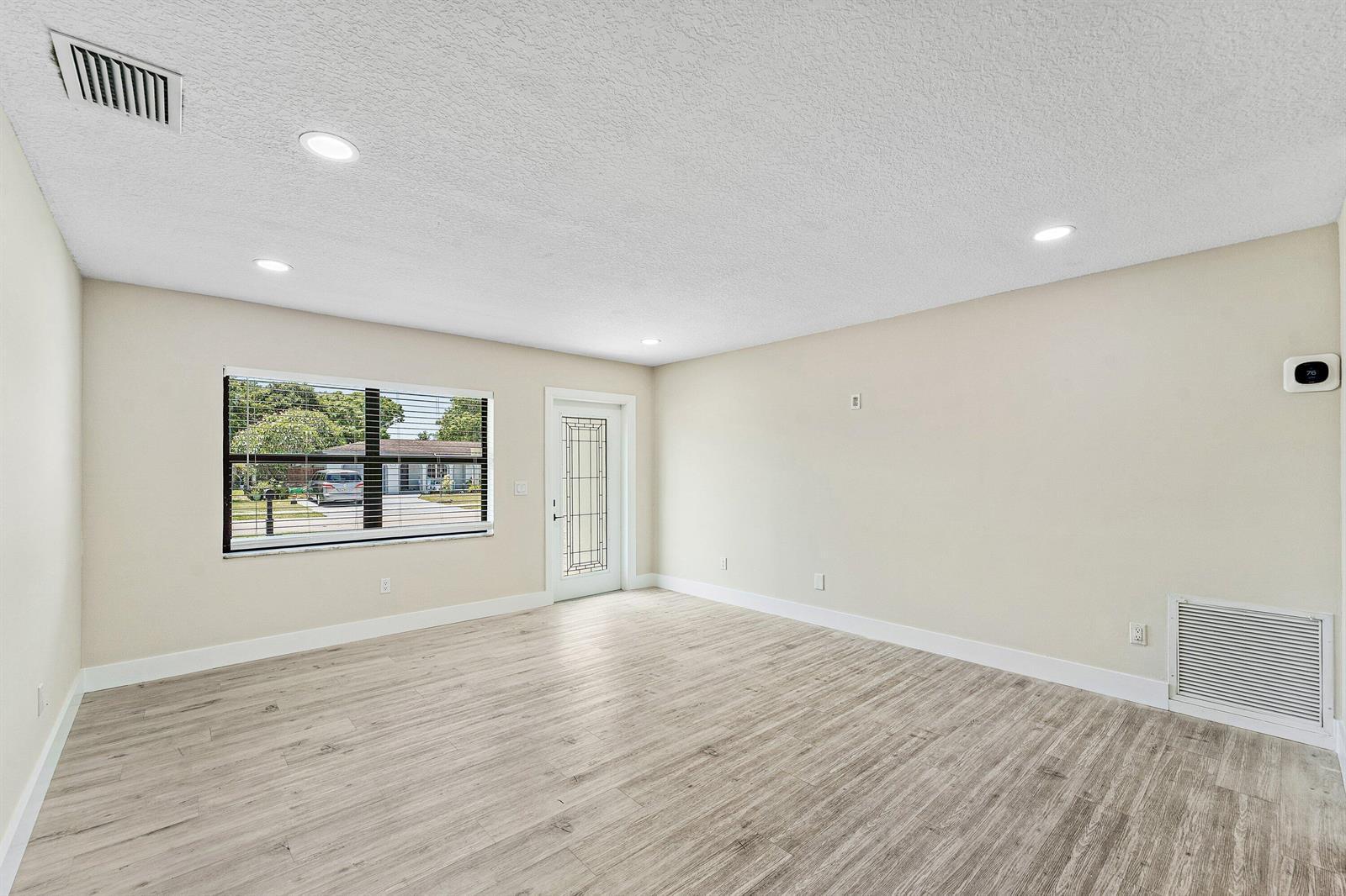 10725 Eureka Street, Boca Raton FL 33428 photo 3
