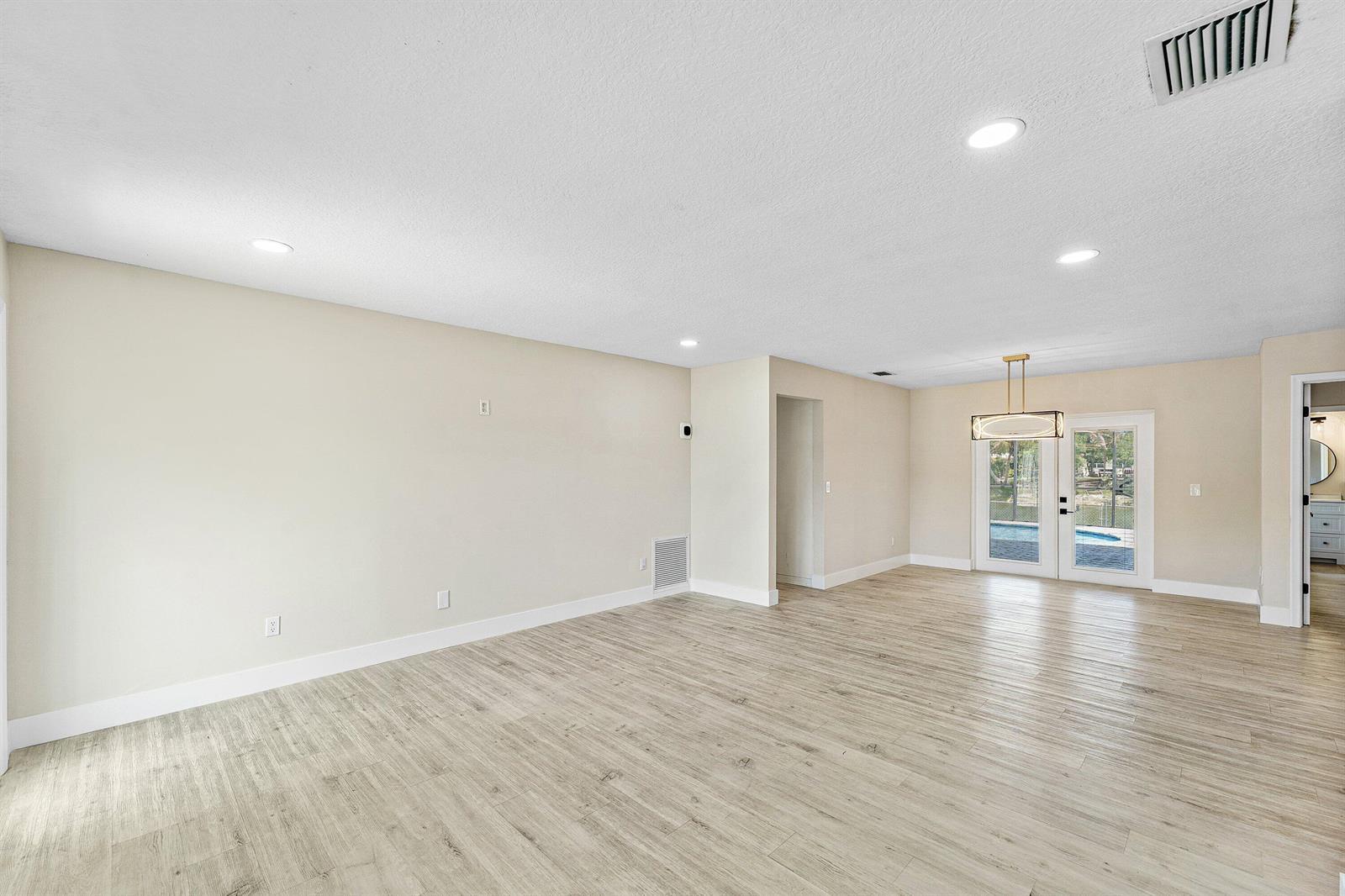 10725 Eureka Street, Boca Raton FL 33428 photo 5