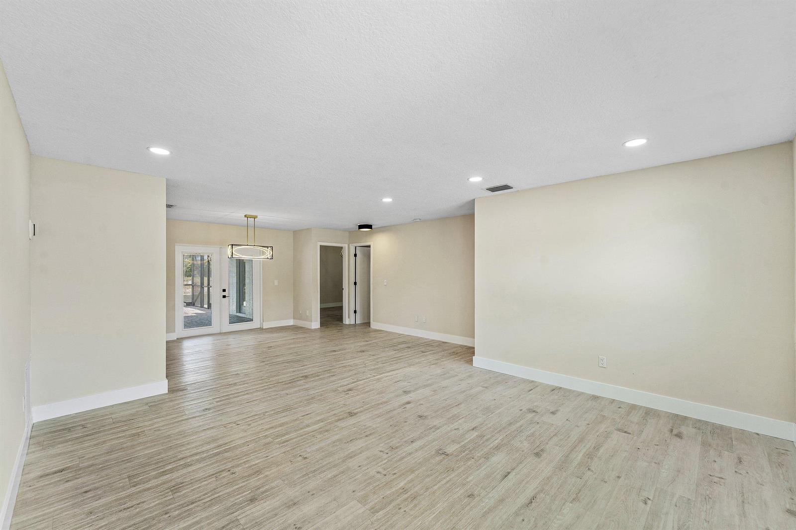 10725 Eureka Street, Boca Raton FL 33428 photo 4