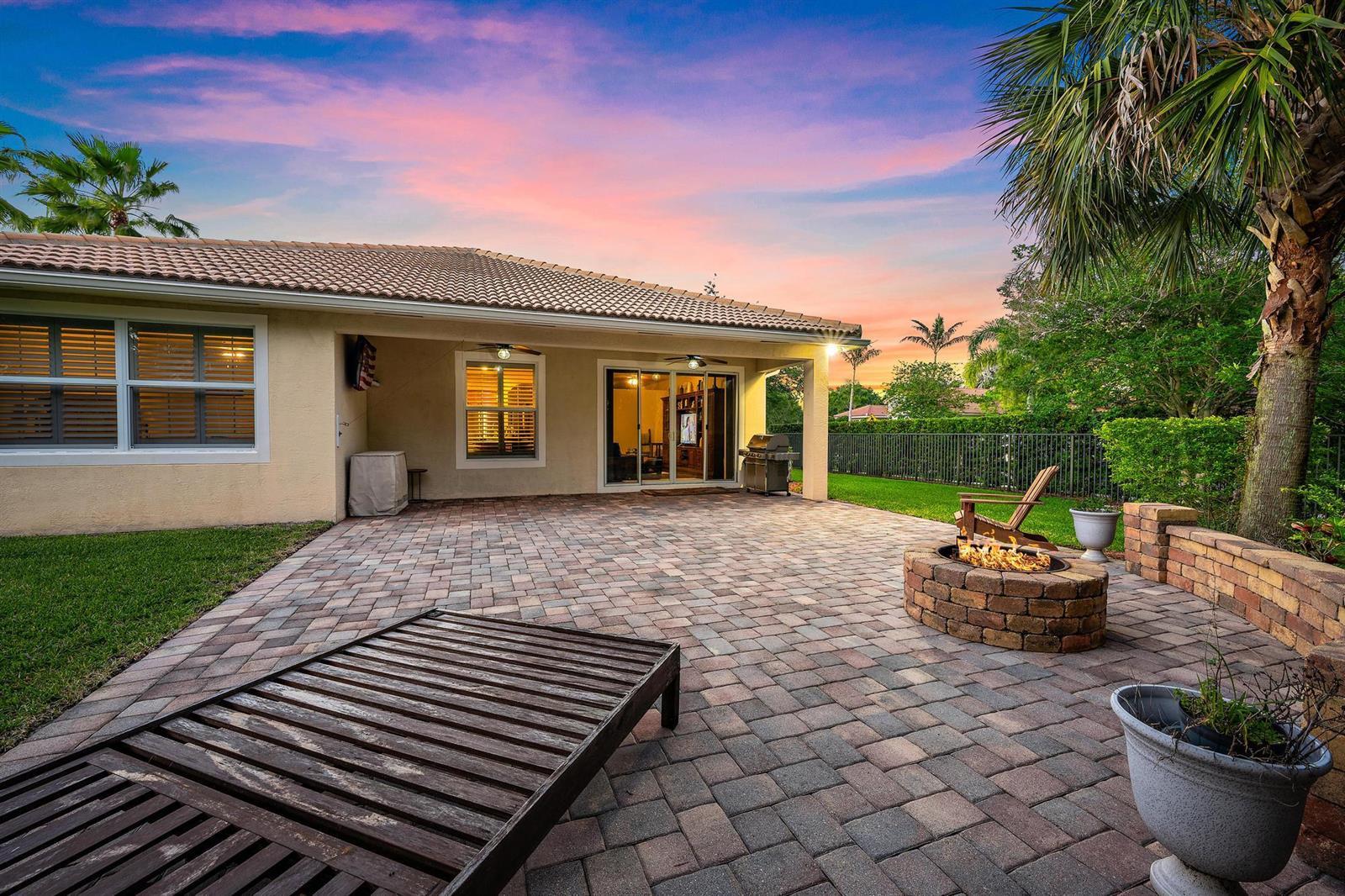 102 Crab Cay Way, Jupiter FL 33458 photo 2