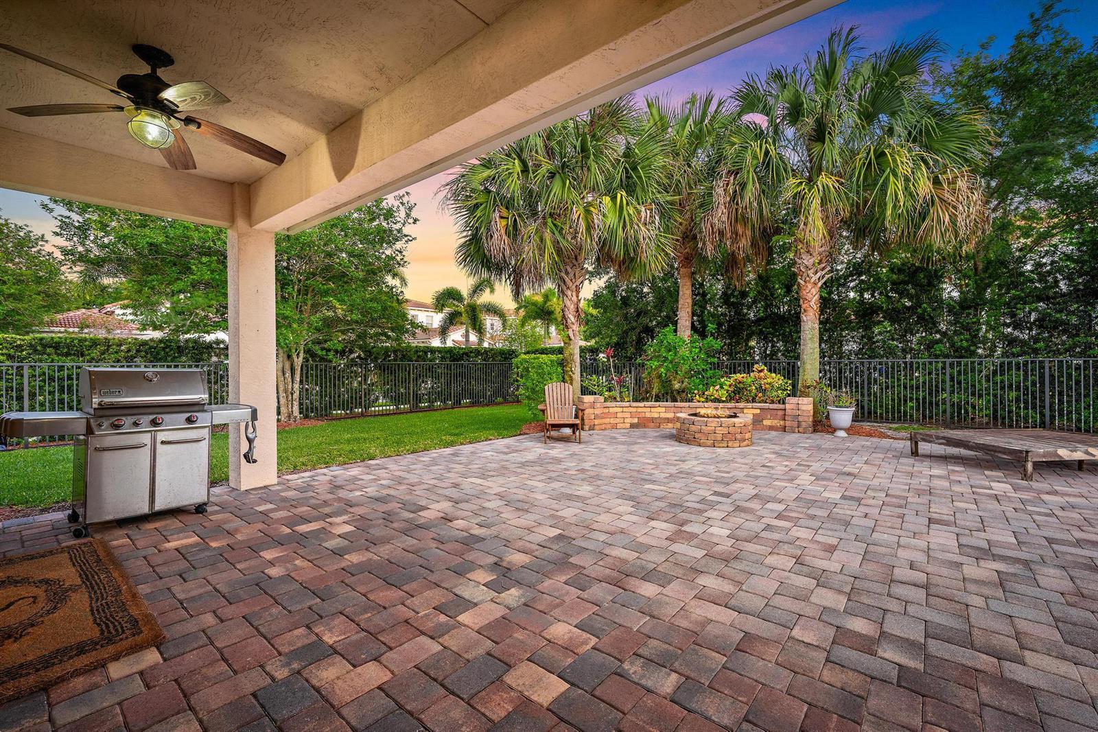 102 Crab Cay Way, Jupiter FL 33458 photo 3