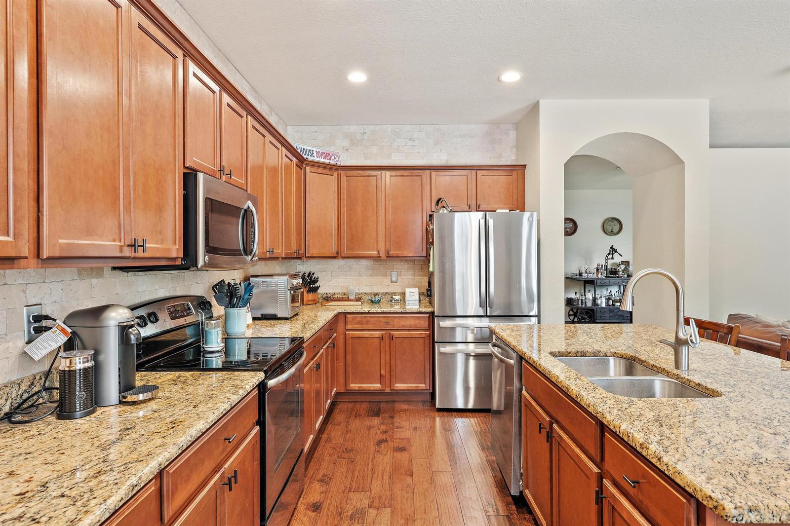 102 Crab Cay Way, Jupiter FL 33458 photo 5