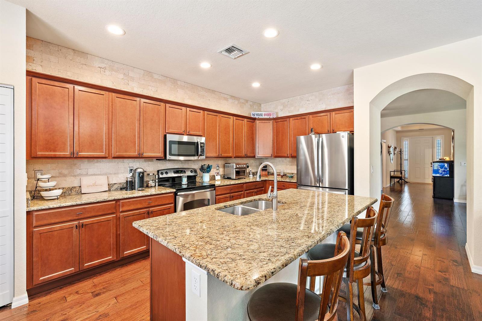 102 Crab Cay Way, Jupiter FL 33458 photo 4